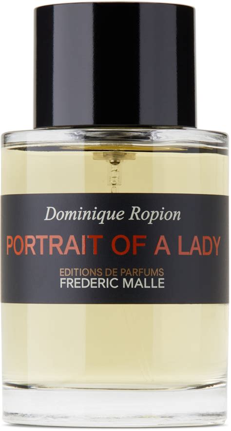 portrait of a lady perfume dupe|portrait of a lady 100ml.